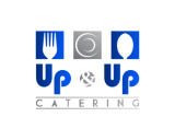 https://www.logocontest.com/public/logoimage/1377517303Up _ Up Catering 062.png